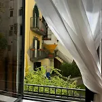 Bed & Breakfast Palazzo Belmosto