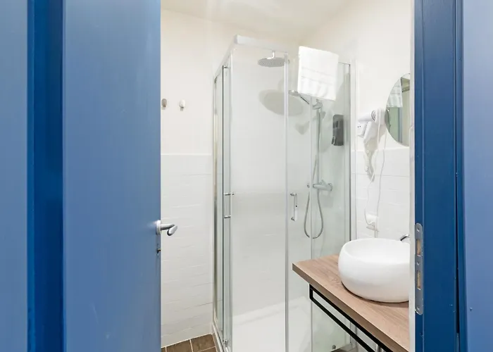 Palazzo Belmosto Bed & Breakfast