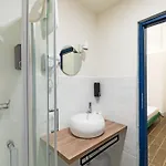 Palazzo Belmosto 3* Neapol