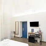 Palazzo Belmosto 3* Neapol