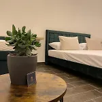 Palazzo Belmosto 3*