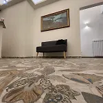 Palazzo Belmosto Nocleg ze śniadaniem Neapol