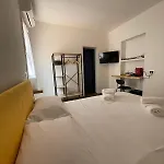Palazzo Belmosto 3* Neapol