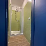 Palazzo Belmosto Nocleg ze śniadaniem Neapol