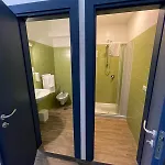 Palazzo Belmosto 3* Neapol