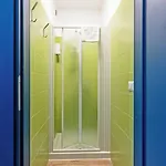 Palazzo Belmosto Nocleg ze śniadaniem 3*
