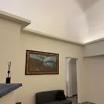 Palazzo Belmosto