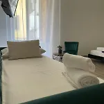 Palazzo Belmosto 3*