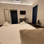 Nocleg ze śniadaniem Palazzo Belmosto 3*