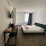 Palazzo Belmosto 3*