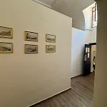 Palazzo Belmosto