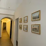 Palazzo Belmosto Nocleg ze śniadaniem Neapol