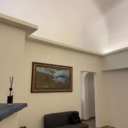 Palazzo Belmosto