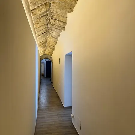 Palazzo Belmosto