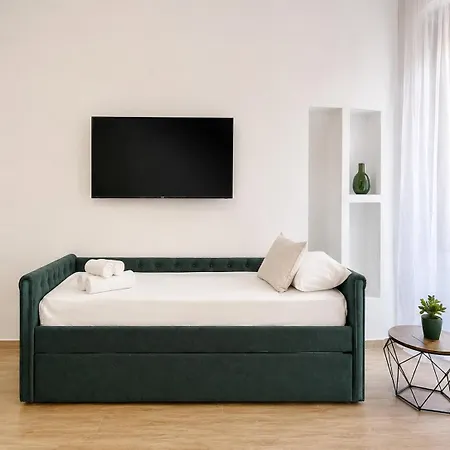 Palazzo Belmosto 3*