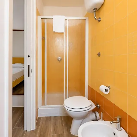 Palazzo Belmosto 3*
