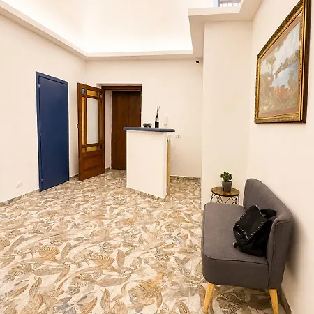 Palazzo Belmosto
