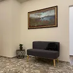 Palazzo Belmosto Bed & Breakfast 3*