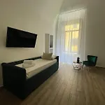 Palazzo Belmosto Alojamento de Acomodação e Pequeno-almoço Nápoles