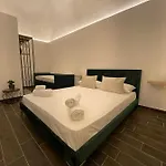 Palazzo Belmosto 3*