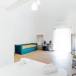 Bed & Breakfast Palazzo Belmosto 3*
