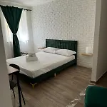 Palazzo Belmosto 3*