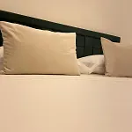 Palazzo Belmosto 3* Napoli