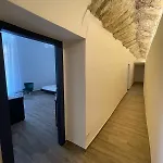 Palazzo Belmosto Napoli