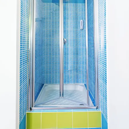 Palazzo Belmosto Bed & Breakfast 3*